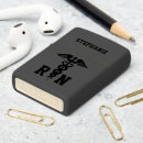 Search for registered nurse gifts Caduceus