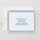 Search for lunch invitations Party