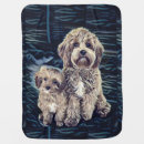 Search for cavapoo gifts Poodle