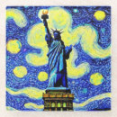 Search for new york coasters America
