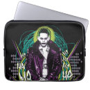 Search for marvel laptop sleeves Suicide squad