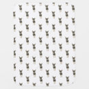 Search for black chihuahua Tan