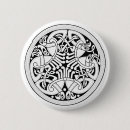 Search for celtic buttons Birds