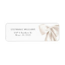 Search for bridal shower labels Whimsical