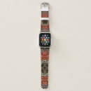 Search for greek apple watch bands Background