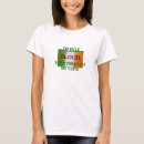 Search for irish family reunion tshirts Ireland