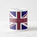 Search for queen elizabeth mugs United kingdom