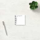 Search for piano post it notes School