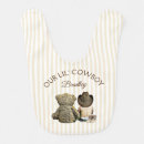 Search for little cowboy gifts Country and western
