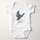Search for kangaroo baby clothes Marsupial