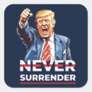 Search for maga stickers Not my president