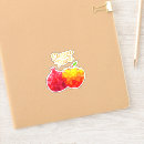 Search for jewish new year stickers Sweet