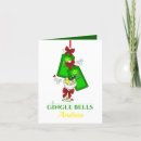 Search for bartender christmas cards Funny