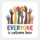 Search for diversity stickers Lgbtq