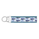 Search for school bus driver keychains Cute
