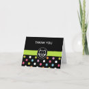 Search for pet sitter thank you cards Veterinarian