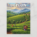 Search for sri lanka postcards Travel