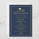 Search for 50th high school reunion Gold