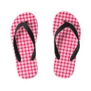 Search for black and white checkered sandals Summer