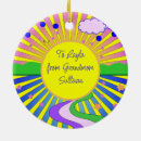 Search for psychedelic ornaments Kaleidoscope