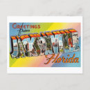 Search for jacksonville florida postcards Greetings from