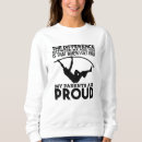 Search for fitness hoodies Training