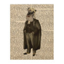 Search for lawyer art Steampunk