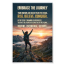 Search for growth mindset posters Daily inspiration