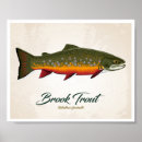 Search for trout posters Outdoors