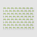 Search for japanese tissue paper Zen