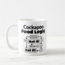 Search for cockapoo gifts Mom
