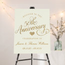 Search for anniversary party decor Stylish