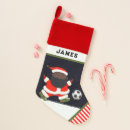 Search for soccer boyfriend gifts Husband