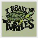Search for turtle outdoor signs Cute