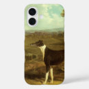 Search for greyhound iphone cases Pets