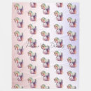 Search for purple unicorn blankets Cute