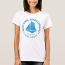 Search for hawk tshirts North carolina