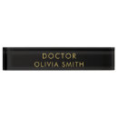 Search for nurse name plates Medicine