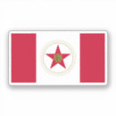 Search for alabama stickers Mobile