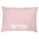 Search for cute dog beds Feminine