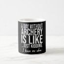 Search for archery gifts Shooting