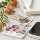 Search for eclipse keychains April 8