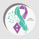 Search for suicide awareness magnets Prevention