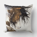 Search for horse pillows Pony