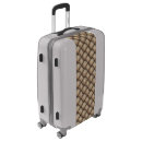 Search for baseball luggage Coach