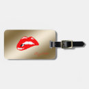 Search for bling travel accessories Elegant