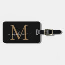 Search for monogrammed gifts stylish