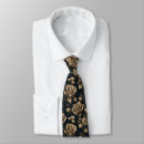 Search for rose gold and navy ties Chic