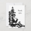 Search for masculine thank you cards Watercolor