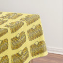 Search for picnic tablecloths Food